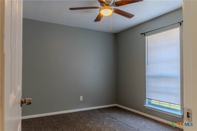 Building Photo - 4101 Whispering Oak Dr