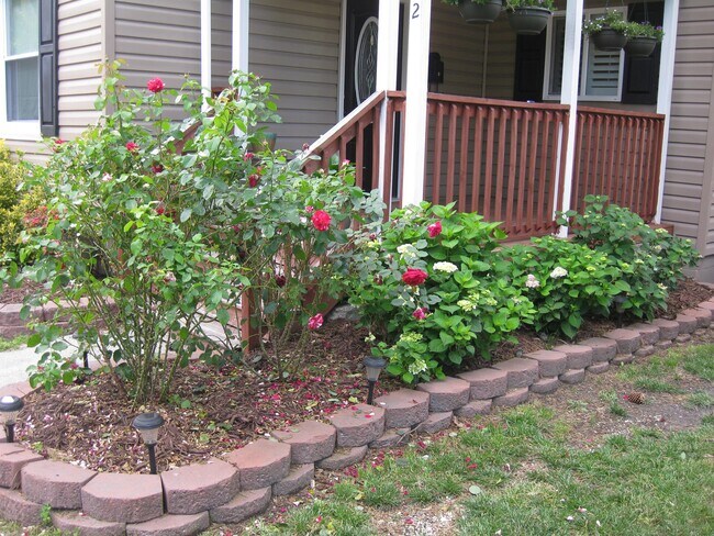 Photo - 3912 Davis St