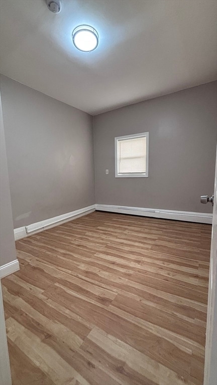 Photo - 66 Batchelder St Unit 2