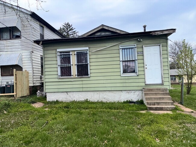 Photo - 5654 Acme Ave