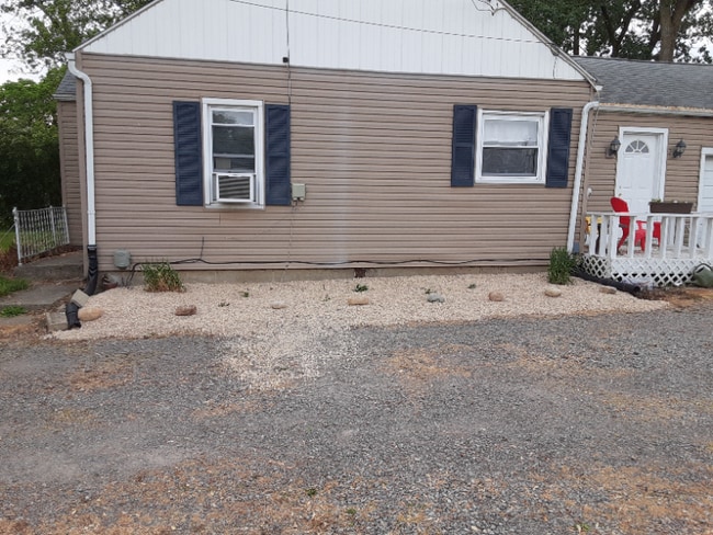 Photo - 360 Jacobs Ave
