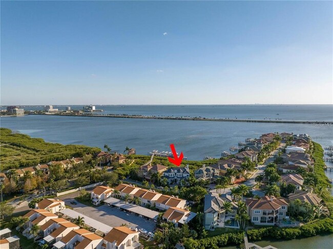 Photo - 4133 Causeway Vista Dr