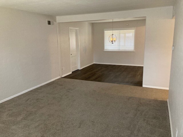 Photo - 1115 N Revere St