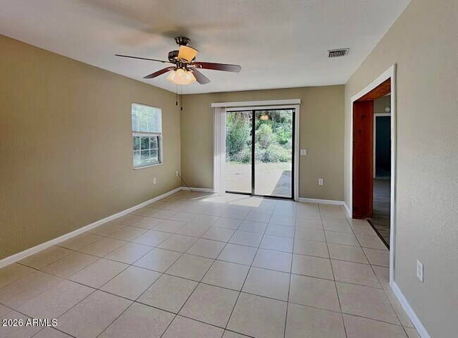 Photo - 8907 W Roma Ave