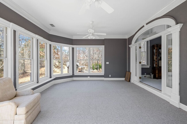 Photo - 171 Greendale Ln Unidad ID1250577P