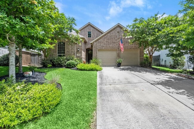 Building Photo - 150 Mayfield Dr
