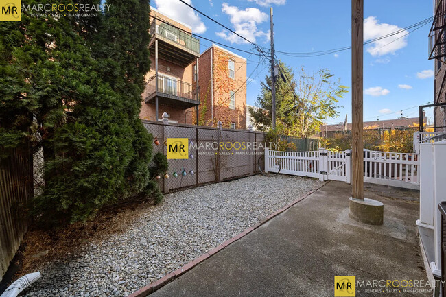 Photo - 190 Athens St Condo Unit 1