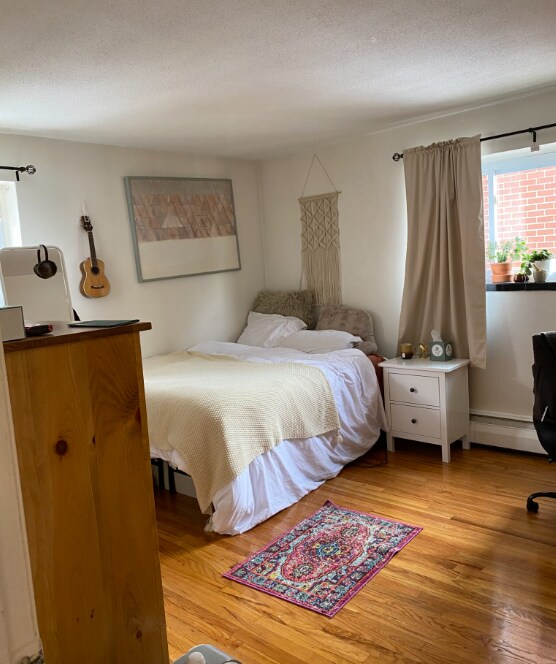 Photo - 245 Kelton St Unidad 23