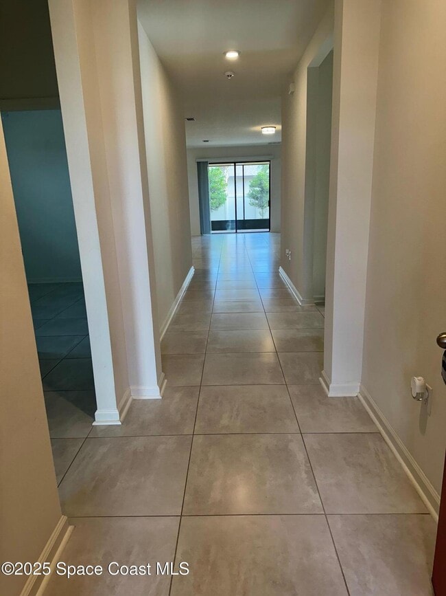 Photo - 4506 Vermillion Dunes Ln