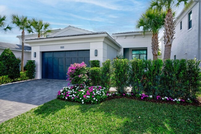 Building Photo - 13710 Artisan Cir