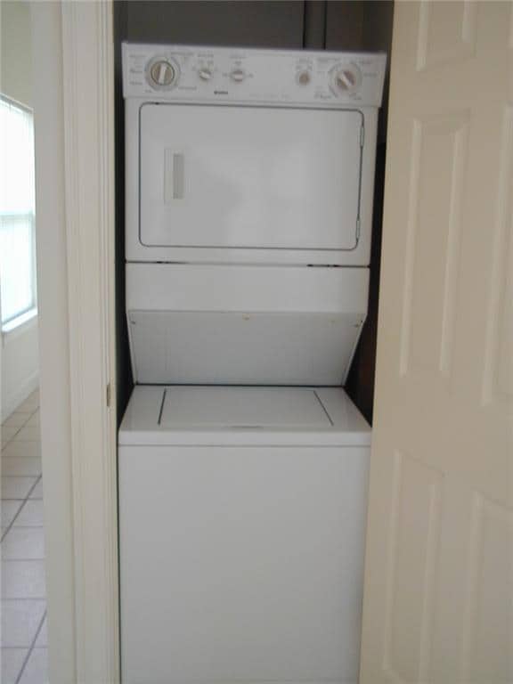 Photo - 413 Atlantic Dr