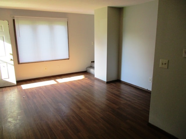 Photo - 1507 Northbrook Dr Unit a