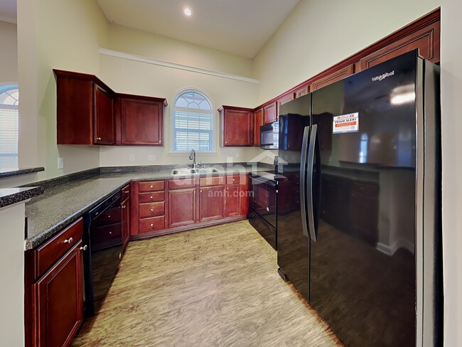 Photo - 2713 Bending Elm Dr