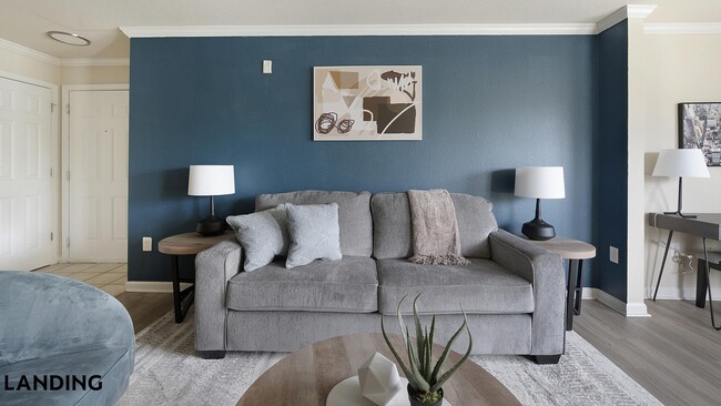 Photo - 210 Hillwood Blvd Unit 305