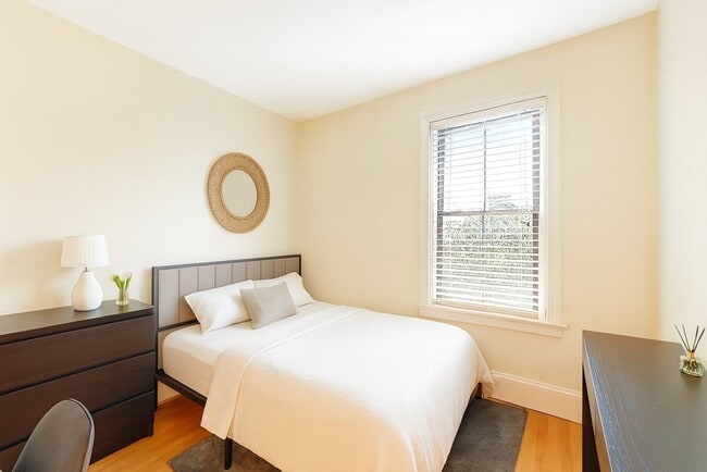 Photo - 86 Hammond St Unit 4