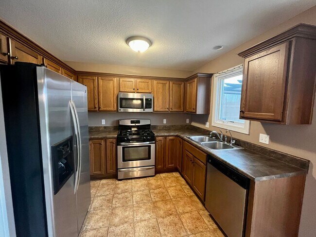 Photo - Home for Rent by Capital Property Management