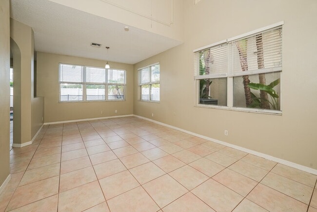 Photo - 6843 Torch Key St