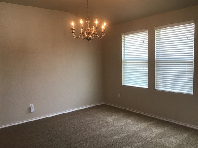 Photo - 201 Rambling Way