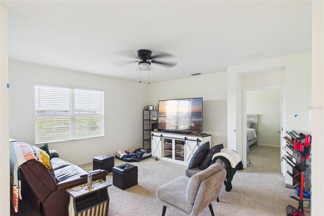 Photo - 804 Auburn Grv Ct