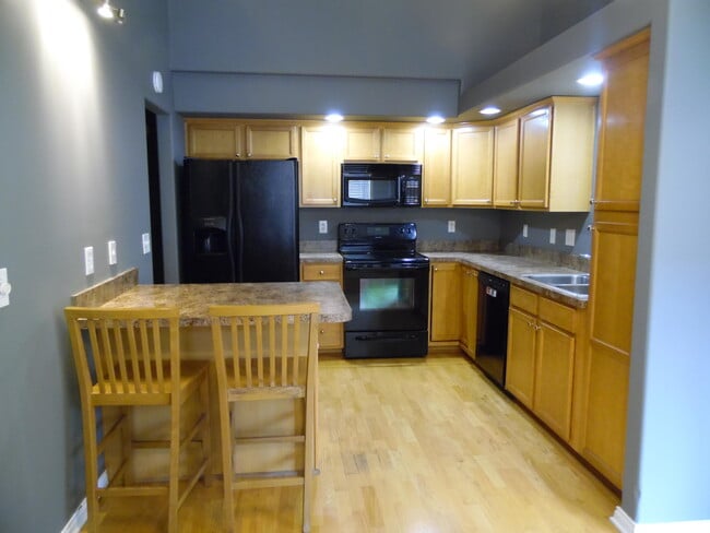 Photo - 3048 Our Tibbs Trail