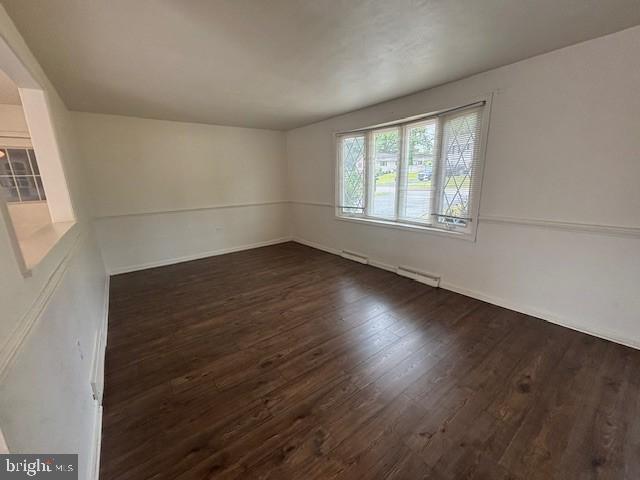 Building Photo - 285 Denton Dr Rental