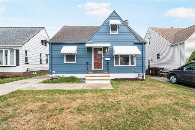 Photo - 5414 Orchard Ave