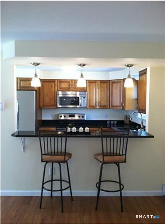 Photo - 33 Inverness Ln
