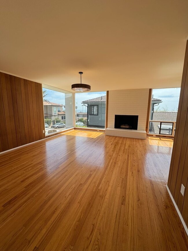 Palomar - Palomar Apartment Unit 310