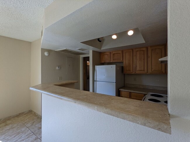 Building Photo - 3535 W Tierra Buena Ln