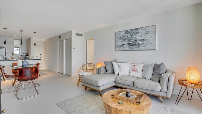 Photo - 750 NE 64th St Unit B204