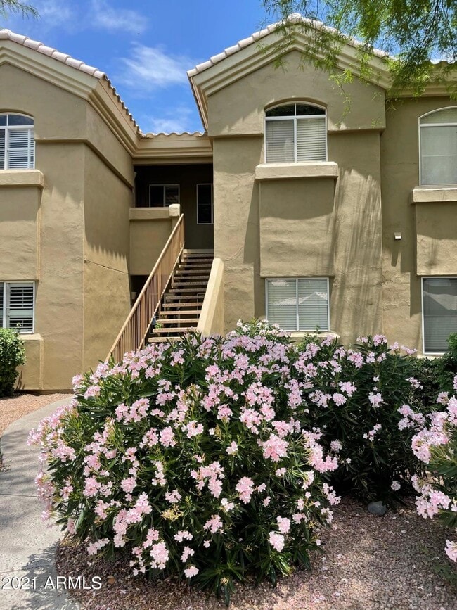 Photo - 5335 E Shea Blvd Unit Apt 1027