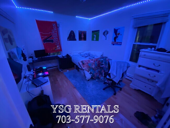 Photo - 34 Calumet St