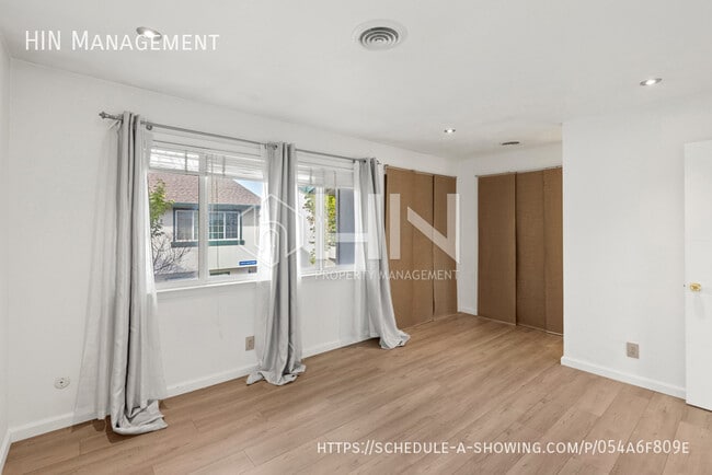 Photo - 4436 Viejo Way