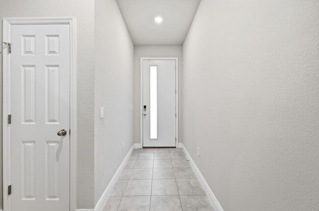 Photo - New townhouse in Winter Park, FL