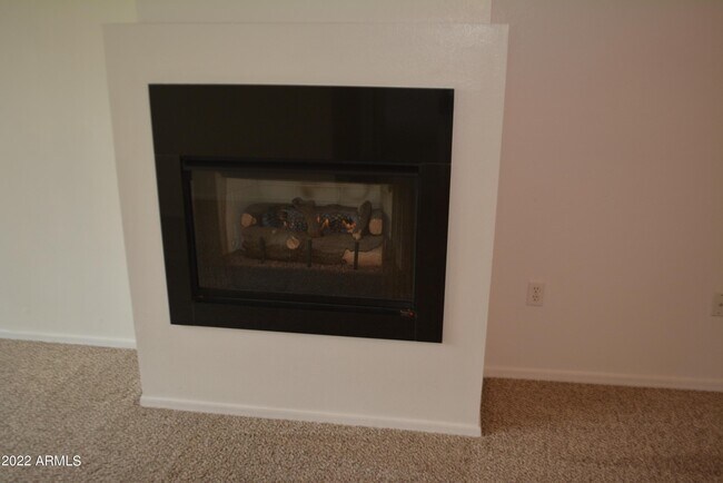 Photo - 1701 E Colter St Unit 313