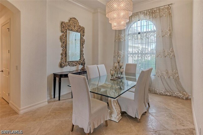 Photo - 9683 Lipari Ct