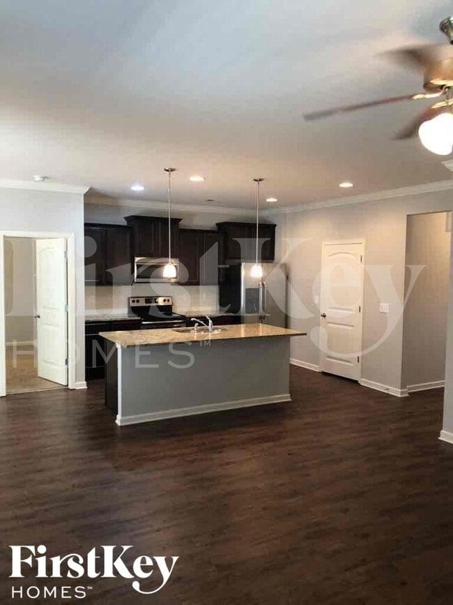 Photo - 5037 Bella Ct