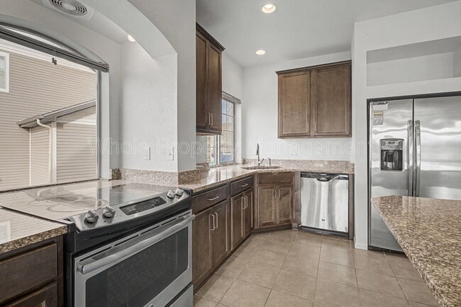 Photo - 20928 E 51st Pl