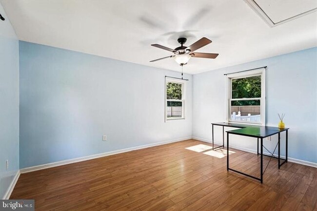 Photo - 29531 Matthewstown Rd