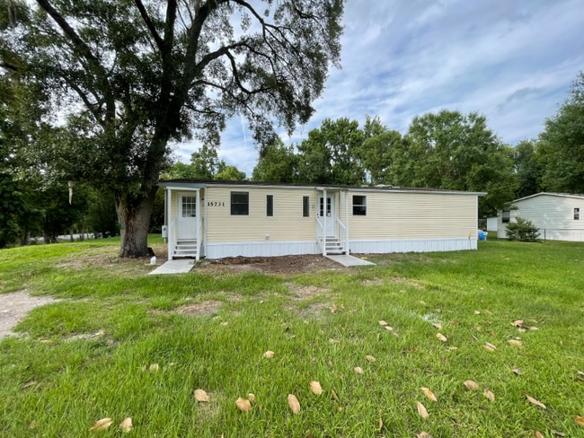 Photo - 15731 Trigonia St