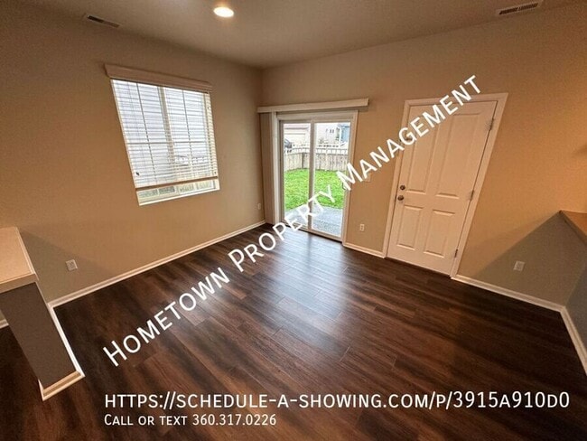 Photo - 5924 66th Ave SE