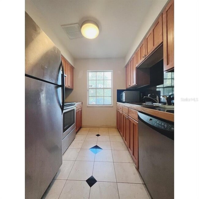 Photo - 515 S Hyer Ave Unit 1