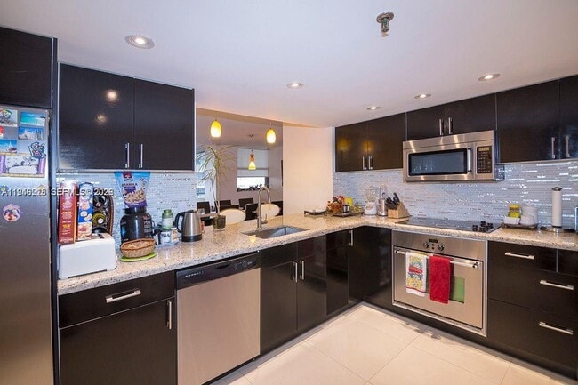 Photo - 170 Ocean Ln Dr Unit 702