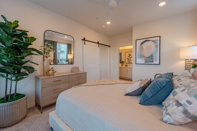 Photo - COOP WATERWORKS