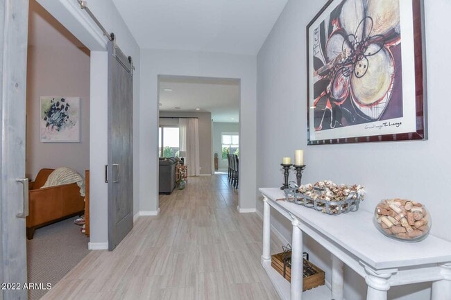 Photo - 9661 W Patrick Ln