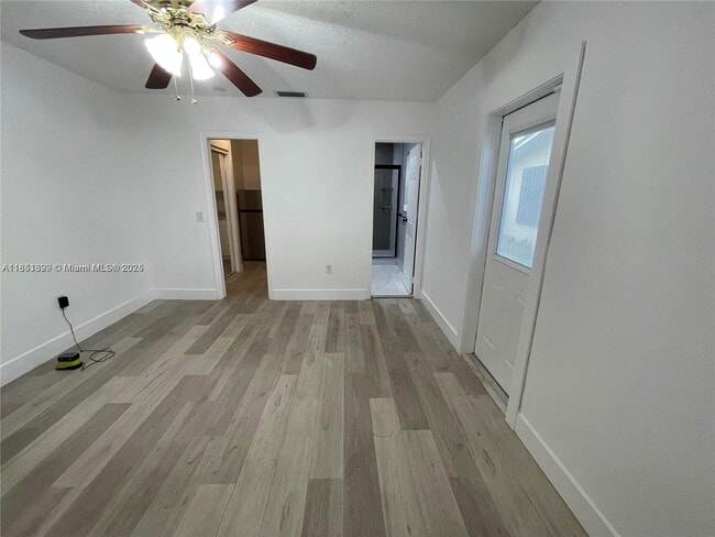 Photo - 11940 NW 29th St