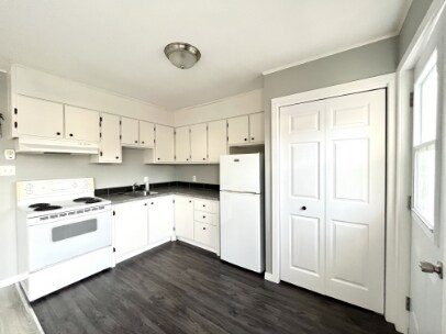 Photo - 27 Barnes Rd Unit 4