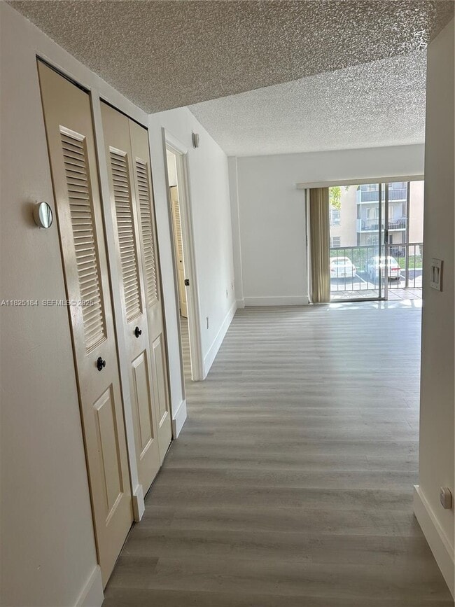 Photo - 4154 Inverrary Dr Unit 205