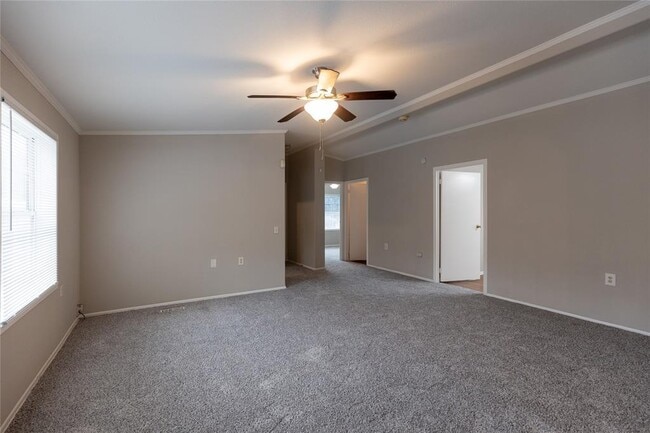 Photo - 4612 Blue Meadow Dr