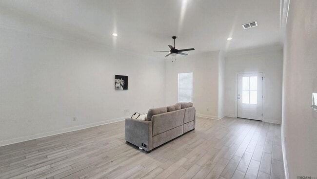 Photo - 9232 Asoka Ave